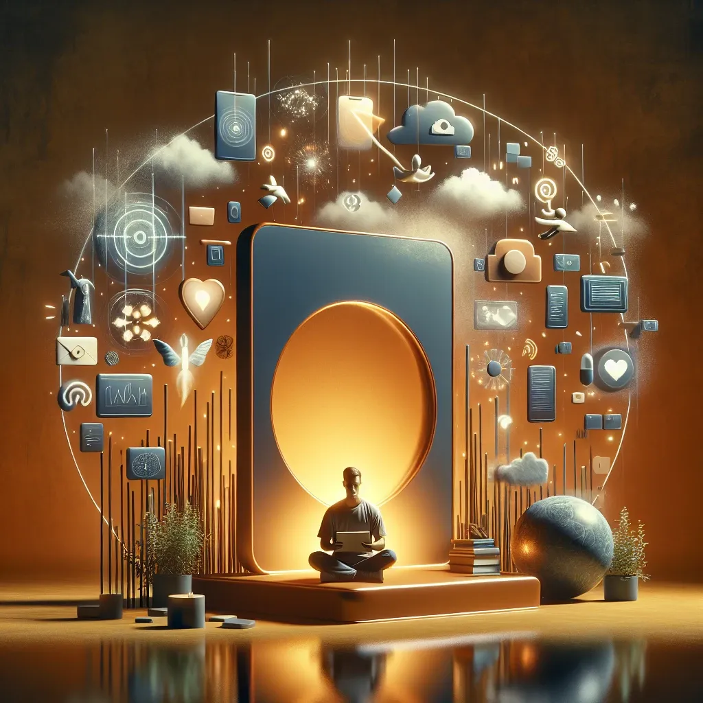 Boost Focus: Best Apps to Minimize Digital Distractions