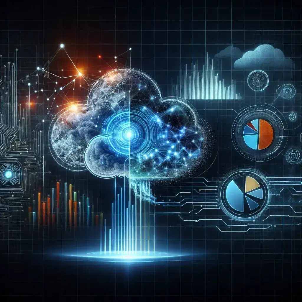 Oracle Cloud AI Integrates Finance Predictive Models