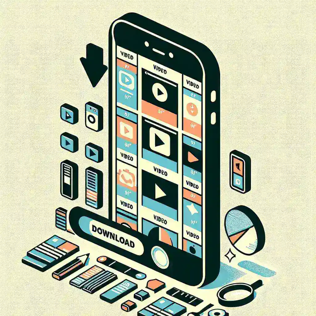 Ultimate Guide to Using an Instagram Video Downloader