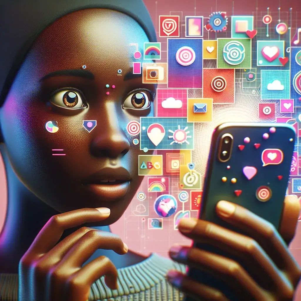 Explore the Benefits of an Instagram Story Viewer