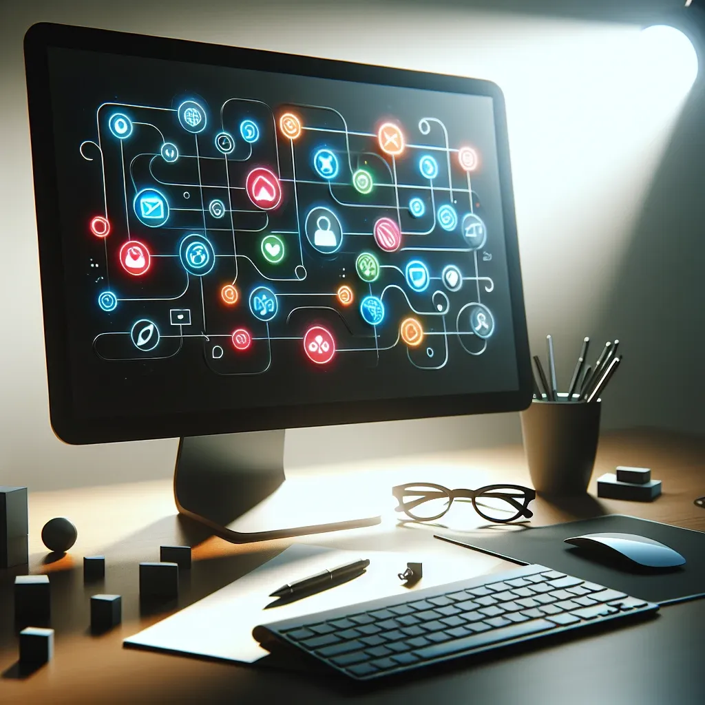 Maximize Efficiency: Integrating Your Favorite Apps Seamlessly