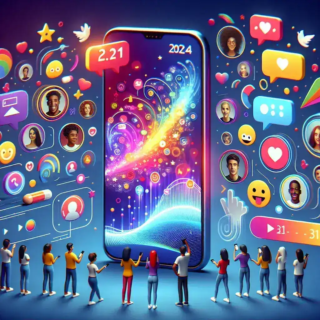 The Ultimate Guide to Instagram Story Viewers: Everything You Need to Know in 2024
