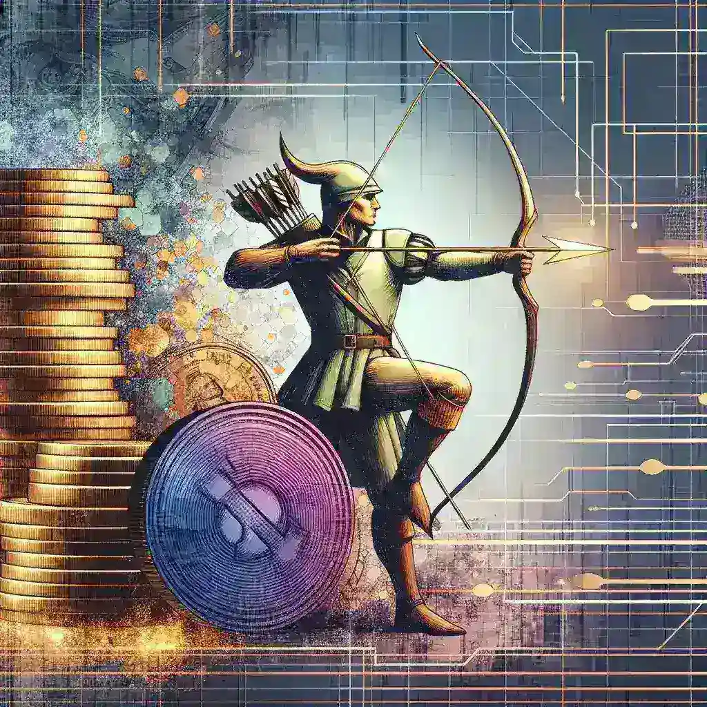 Robinhood Piloting AI Powered Retirement Goal Visualization in U.S. Accounts