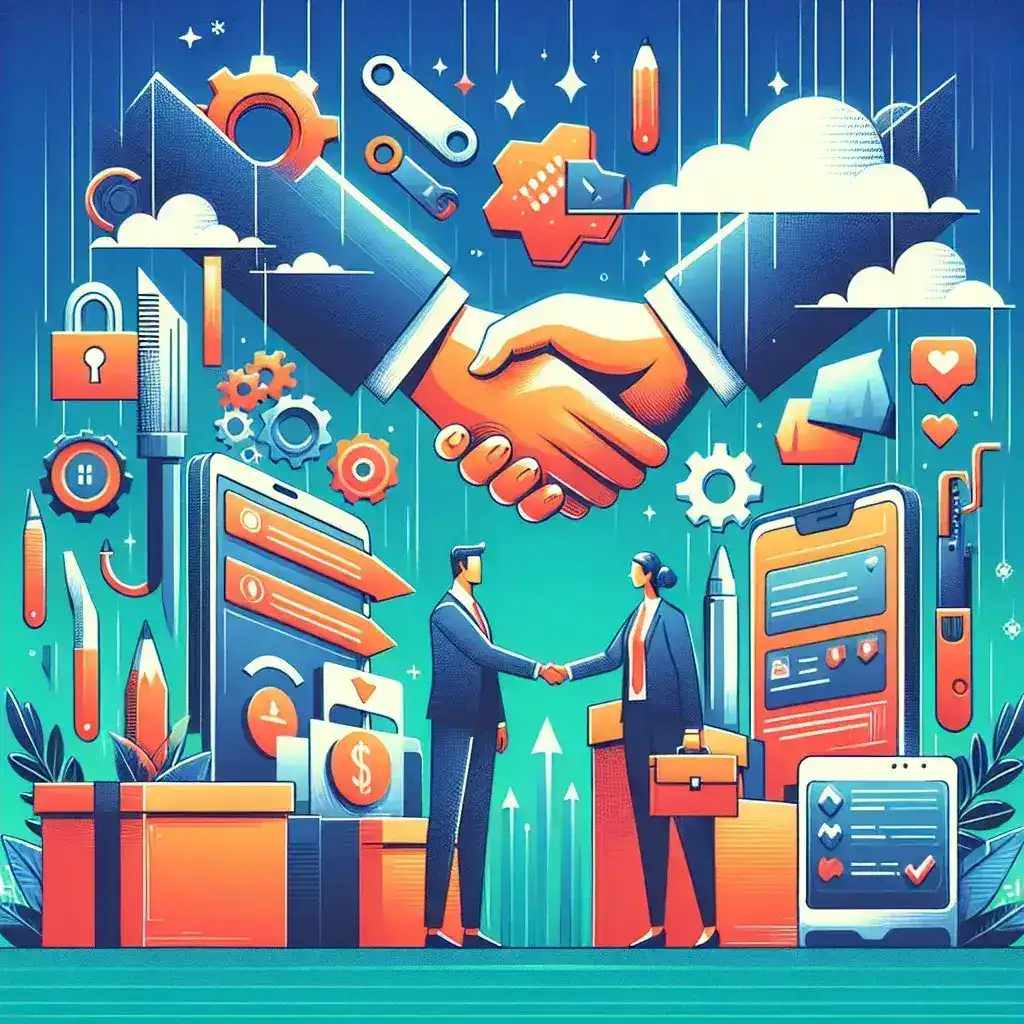 Saver TT: What Experts Won’t Tell You About Download Tools